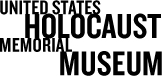 ushmm - united states holocaust museum