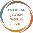 American Jewish World service