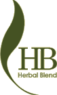 HerbalBlend - herbal medicine
