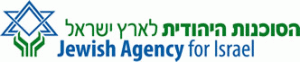 Jewish agency for Israel