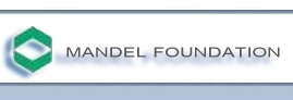Mandel foundation