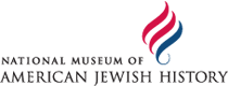 National Museum of american jewish history